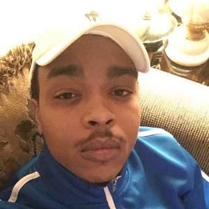 Meet your Posher, Henry